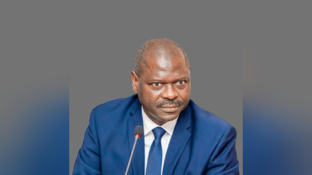 D683M Allocated for Travels in New Budget D683M Allocated for Travels in New Budget