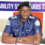 State House Vehicle Controller Denies Money Receipt State House Vehicle Controller Denies Money Receipt