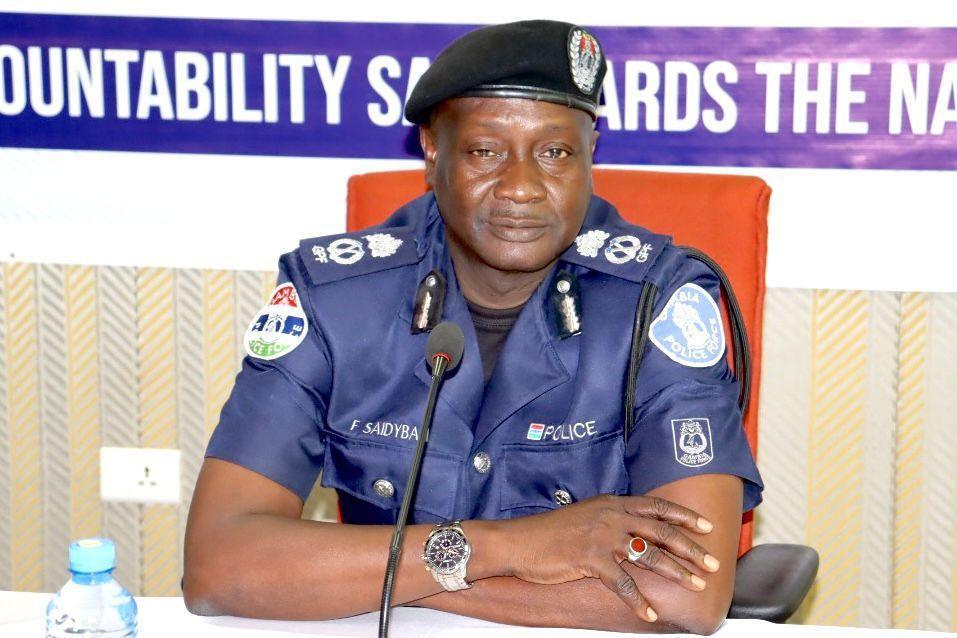 State House Vehicle Controller Denies Money Receipt State House Vehicle Controller Denies Money Receipt