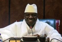 State House Vehicle Controller Denies Wrongdoing in Probe State House Vehicle Controller Denies Wrongdoing in Probe