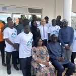 PURA Launches 6Th Edition of Bantaba Outreach Program PURA Launches 6Th Edition of Bantaba Outreach Program