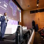 Cassava Technologies Launches Africa’S First GPU Service Cassava Technologies Launches Africa'S First GPU Service