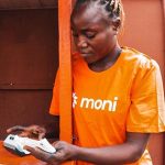 Moni Rebrands to Rank and Expands Community Finance Moni Rebrands to Rank and Expands Community Finance