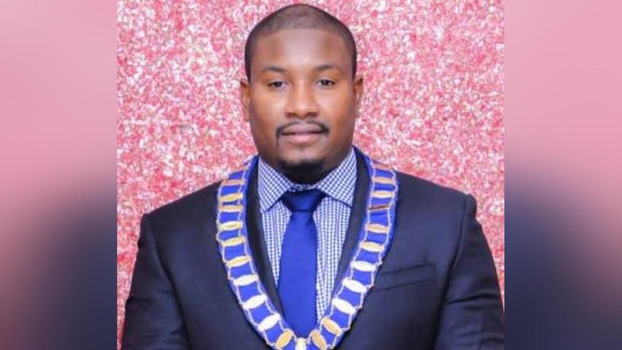 KMC Residents Concerned about Waste and Park Project KMC Residents Concerned about Waste and Park Project