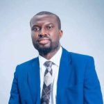 Brikama Chairman Accuses Mayor Bensouda of Dividing UDP Brikama Chairman Accuses Mayor Bensouda of Dividing UDP