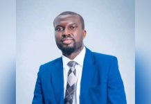 Brikama Chairman Accuses Mayor Bensouda of Dividing UDP Brikama Chairman Accuses Mayor Bensouda of Dividing UDP