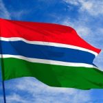 Open Letter to Gambians on Moral Economy of Politics Open Letter to Gambians on Moral Economy of Politics