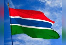 Open Letter to Gambians on Moral Economy of Politics Open Letter to Gambians on Moral Economy of Politics