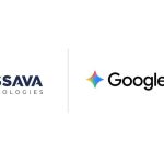 Google and Cassava Launch Free Gemini AI Access in Africa Google and Cassava Launch Free Gemini AI Access in Africa