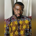 BAC Chairman Darboe Vows against Election Theft in 2026 BAC Chairman Darboe Vows against Election Theft in 2026