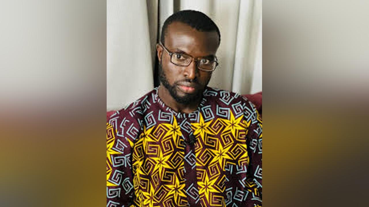 BAC Chairman Darboe Vows against Election Theft in 2026 BAC Chairman Darboe Vows against Election Theft in 2026