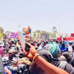 Gambia Launches Three Education Boards for Higher Learning Gambia Launches Three Education Boards for Higher Learning