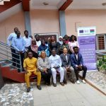 Center for Budget Transparency Scrutinise National Budget Center for Budget Transparency Scrutinise National Budget