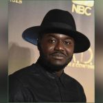 Khoros Film Festival Names New CEO for Third Edition Khoros Film Festival Names New CEO for Third Edition