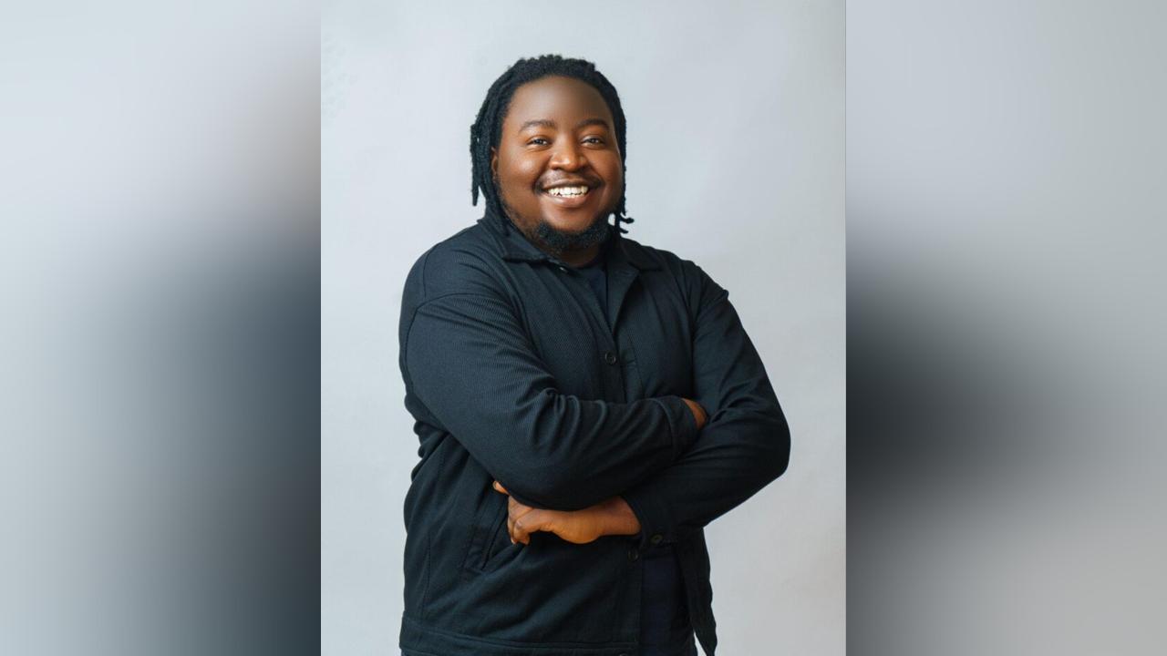 One Day in a Bank Queue Sparks Blockchain Advocacy One Day in a Bank Queue Sparks Blockchain Advocacy