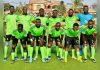 AGIB BANK, GRA PLAY FOR BRAGGING RIGHTS AGIB BANK, GRA PLAY FOR BRAGGING RIGHTS