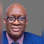 GRA Vows to Meet D23Bln Target by End November GRA Vows to Meet D23Bln Target by End November