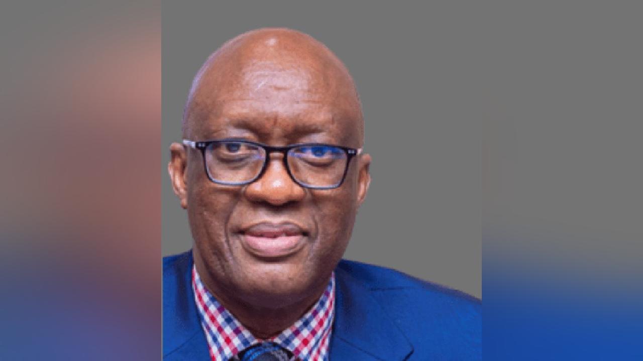 GRA Vows to Meet D23Bln Target by End November GRA Vows to Meet D23Bln Target by End November