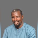 Supreme Court Joins Auditor General in Predecessor’S Suit Supreme Court Joins Auditor General in Predecessor'S Suit