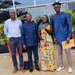 Csos Warn of Rising Debt and Weak Accountability in Budget Csos Warn of Rising Debt and Weak Accountability in Budget