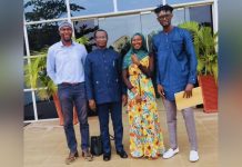 Csos Warn of Rising Debt and Weak Accountability in Budget Csos Warn of Rising Debt and Weak Accountability in Budget