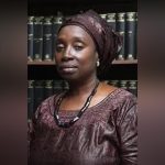 Former Lead Counsel Flags Oversight Boundaries in NA Review Former Lead Counsel Flags Oversight Boundaries in NA Review