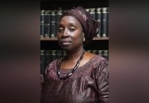 Former Lead Counsel Flags Oversight Boundaries in NA Review Former Lead Counsel Flags Oversight Boundaries in NA Review