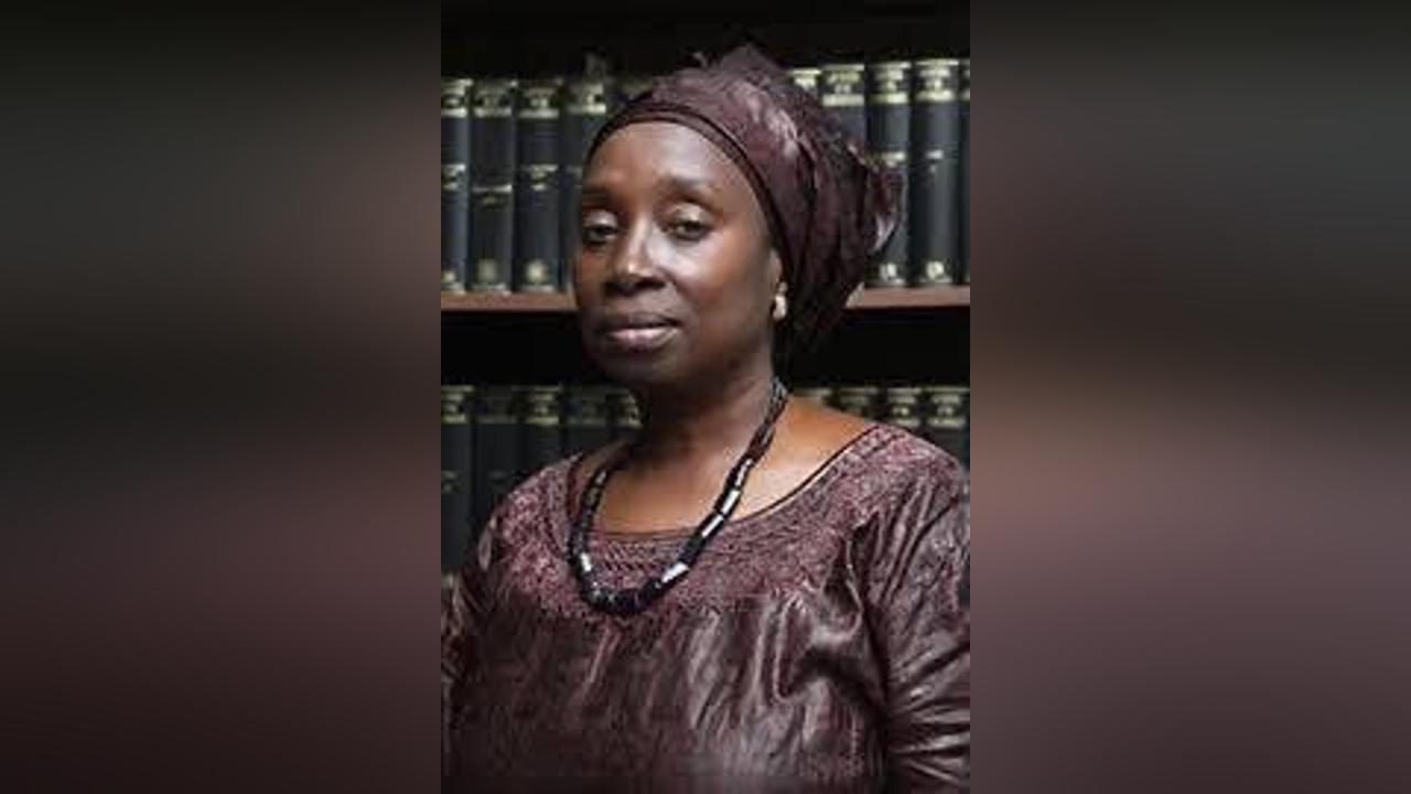 Former Lead Counsel Flags Oversight Boundaries in NA Review Former Lead Counsel Flags Oversight Boundaries in NA Review