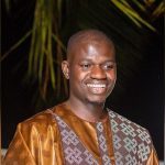 Nyang Urges Citizens to End Barrow’S Tenure and Reform Nyang Urges Citizens to End Barrow'S Tenure and Reform