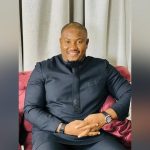 Mayor Bensouda: KMC Setting Standard for Councils Mayor Bensouda: KMC Setting Standard for Councils