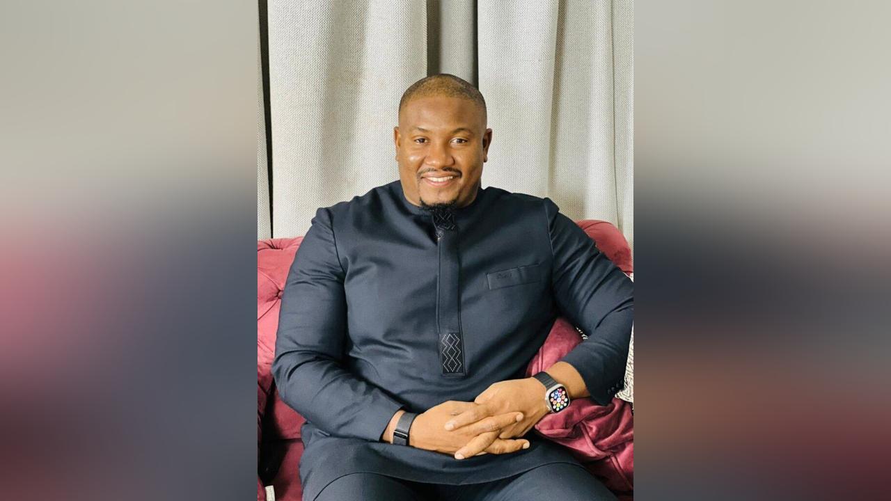 Mayor Bensouda: KMC Setting Standard for Councils Mayor Bensouda: KMC Setting Standard for Councils