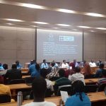 AMG Launches Ai-Driven ‘Digital Leap’ Learning Application AMG Launches Ai-Driven ‘Digital Leap’ Learning Application