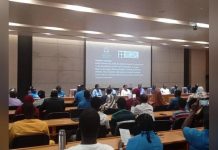 AMG Launches Ai-Driven ‘Digital Leap’ Learning Application AMG Launches Ai-Driven ‘Digital Leap’ Learning Application