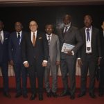 FAAPA Concludes 10Th Executive Council Meeting with 2025 Winners FAAPA Concludes 10Th Executive Council Meeting with 2025 Winners