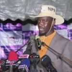 Wuli Youths Seek New Skill Centers Amid Migration Concerns Wuli Youths Seek New Skill Centers Amid Migration Concerns