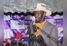 Wuli Youths Seek New Skill Centers Amid Migration Concerns Wuli Youths Seek New Skill Centers Amid Migration Concerns