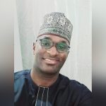 Strengthening SOE Governance in the Gambia through Board Reform Strengthening SOE Governance in the Gambia through Board Reform