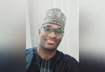 Strengthening SOE Governance in the Gambia through Board Reform Strengthening SOE Governance in the Gambia through Board Reform