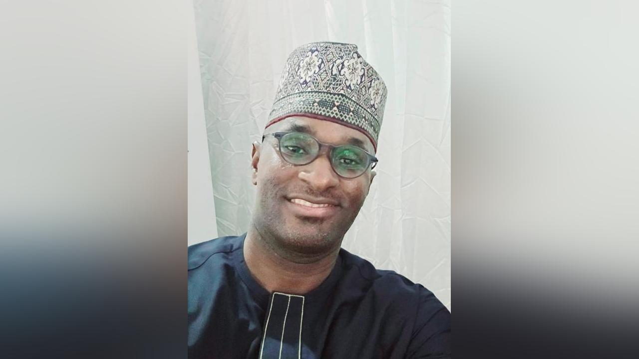 Strengthening SOE Governance in the Gambia through Board Reform Strengthening SOE Governance in the Gambia through Board Reform