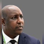 Minister Promises no Credit Buying of Groundnuts this Year Minister Promises no Credit Buying of Groundnuts this Year