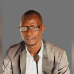 UDP Demands Disclosure of List of ID Cards Issued Overseas UDP Demands Disclosure of List of ID Cards Issued Overseas