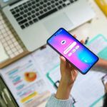 Don’T Blindly Trust AI Says Google’S Sundar Pichai Don'T Blindly Trust AI Says Google'S Sundar Pichai