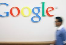 Google Boss Warns of Irrationality in AI Investment Boom Google Boss Warns of Irrationality in AI Investment Boom