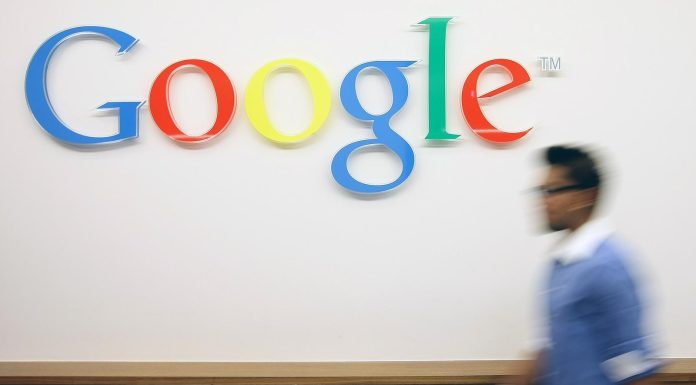 Google Boss Warns of Irrationality in AI Investment Boom Google Boss Warns of Irrationality in AI Investment Boom