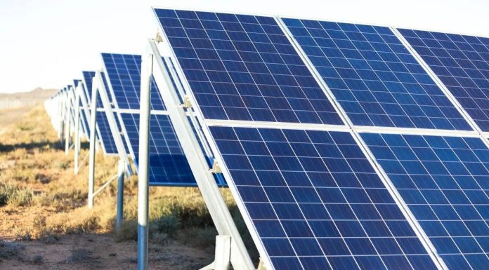 G20 Nations can Supply Global Renewable Energy Needs G20 Nations can Supply Global Renewable Energy Needs