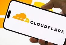 Cloudflare Outage Takes down X and Chatgpt Cloudflare Outage Takes down X and Chatgpt