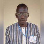 Farmers’ Union Scribe Hails Government’S Support Farmers’ Union Scribe Hails Government’S Support