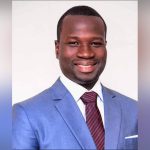 GAMBIA TO HOST ECOWAS WRESTLING TOURNAMENT NEXT YEAR GAMBIA TO HOST ECOWAS WRESTLING TOURNAMENT NEXT YEAR