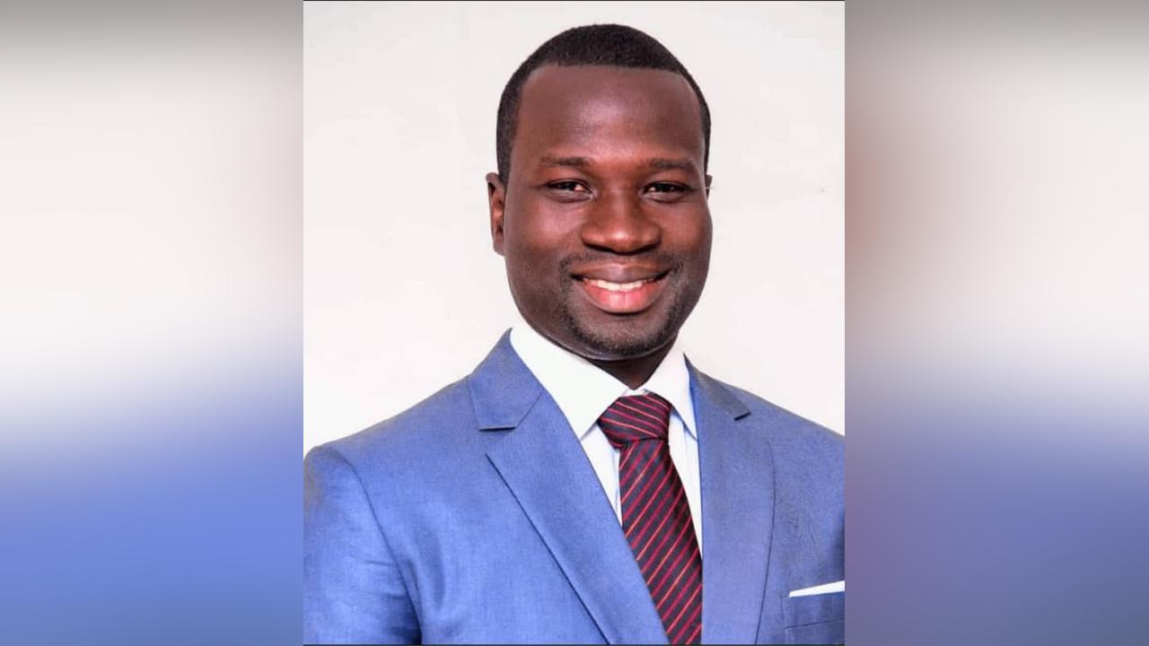 GAMBIA TO HOST ECOWAS WRESTLING TOURNAMENT NEXT YEAR GAMBIA TO HOST ECOWAS WRESTLING TOURNAMENT NEXT YEAR