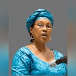 Information Commission Stages Sensitization on Data Protection Information Commission Stages Sensitization on Data Protection